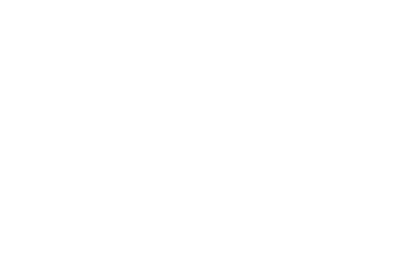 STATELINE PAVING